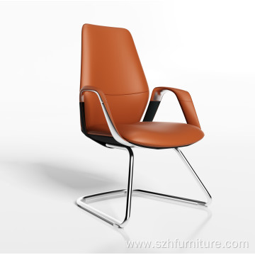 Modern Luxurious Comfortable Ergonomic Office Chair